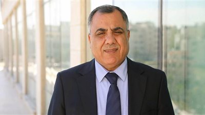 الحكومة الفلسطينية: إجلاء أول فوج من العالقين بمصر فى 21 يوليو