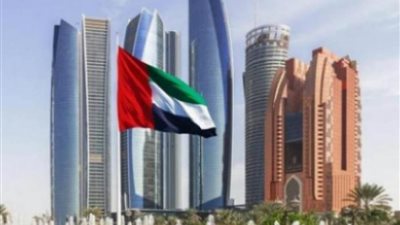 الإمارات تسجل تراجا كبيرا في الإصابات اليومية بفيروس كورونا