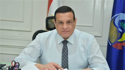 ارتفاع عدد المتعافين من 