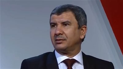 العراق: سنصدر 2.8 مليون برميل نفط يوميا خلال يونيو