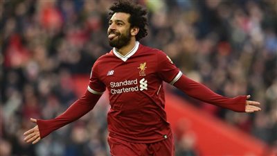 نال احترام الجميع.. ماذا قال منافسو صلاح عن مواجهاتهم ضده؟