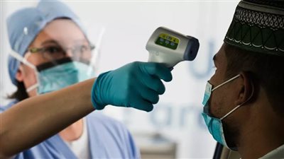 اختبار جديد لكورونا يكتشف الفيروس في 30 دقيقة