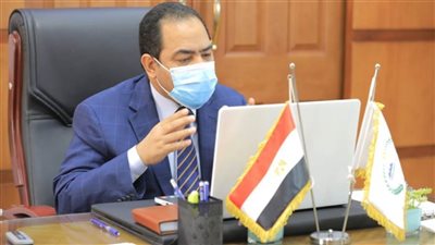 التنظيم والإدارة: 30% من الإصلاح الإداري يتوقف على كفاءة القيادات