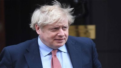 التليجراف: جونسون يعلن عن تشكيل لجنة حكومية لمواجهة 