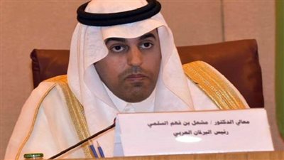 مشعل يدين الهجوم الإرهابي الداعشي بالعراق