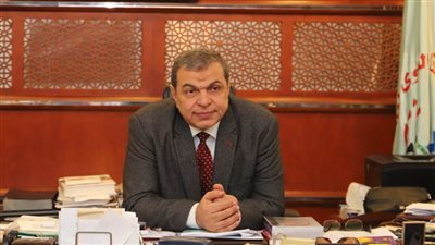 صرف 9 ملايين ليرة مستحقات المصريين المتأخرة بشركة لبنانية