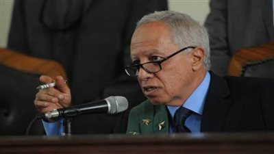 تأجيل محاكمة المتهمين بأحداث شغب عين شمس