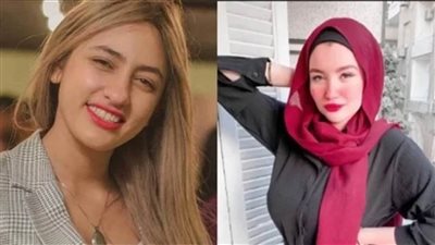 تأجيل محاكمة حنين حسام ومودة الأدهم لـ29 يونيو