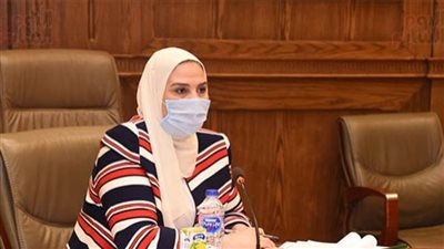 عاجل.. التضامن تعلن غدا تفاصيل صرف علاوات المعاشات