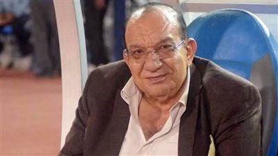 المقاولون: نحن أحق بالمشاركة الإفريقية حال إلغاء الدوري