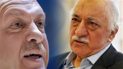 استقالة مسؤول في حزب أردوغان بعد أن فضحت زلة لسان 