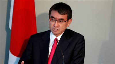 اليابان توقف خطط نشر نظام دفاع صاروخي أمريكي