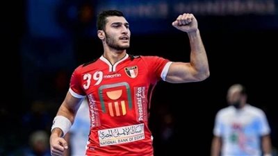 طوارئ في الزمالك لإنقاذ صفقة يحيى الدرع