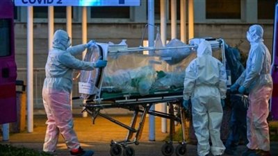 الصحة العالمية: ننتظر من الصين نتائج تحقيقها حول مصدر التفشي الجديد لفيروس كورونا