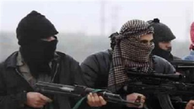 مقتل شخصين وإصابة 5 آخرين خلال إطلاق رصاص في أتلانتا