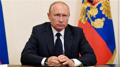 بوتين يمدد سريان إجراءات تسوية أوضاع الأجانب في روسيا على خلفية الجائحة