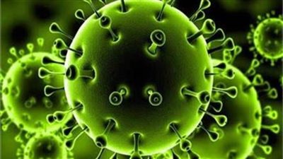  بـ18 مليون جنيه.. فاتورة علاج مريض بـ