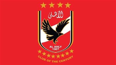 الأهلي يطالب الآعلى للإعلام بتطبيق قرارات البيان الأخير