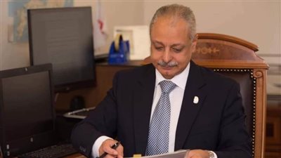  السفارة المصرية في طوكيو توقع مذكرة لتوفير Avigan مجانا لعلاج كورونا 