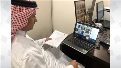 تأجيل بطولتي الخليج للشباب والشاطئية