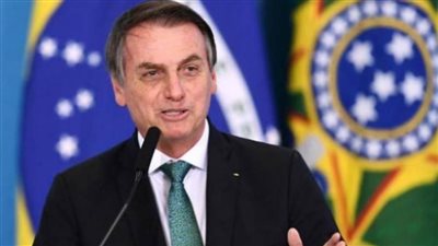 رئيس البرازيل: الجيش لن يطيح برئيس منتخب