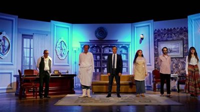 متابعو قناة وزارة الثقافة بين الموسيقى والغناء وفنون المسرح بـ