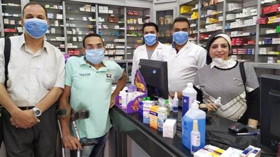 مستقبل وطن بالإسكندرية يوفر العلاج لذوي الاحتياجات الخاصة بالمجان