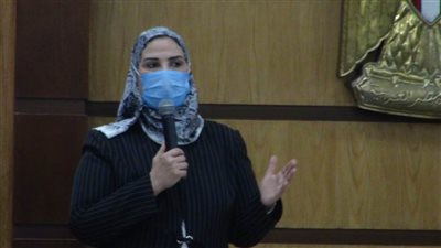 تفعيل خدمة الاستعلام الإلكتروني عن المعاشات والزيادات اعتبارا من 24 يونيو