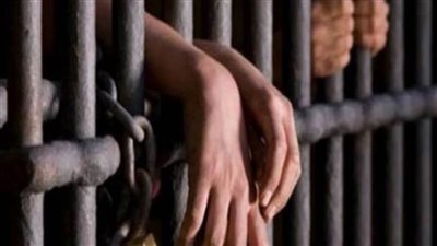 السجن المؤبد لاثنين من الموظفين بحي بولاق أبو العلا 