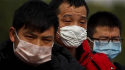 مفاجأة.. الصين تسحب السالمون من الأسواق وسط مخاوف أن يكن وراء نشر سلالة لكورونا أشد عدوى