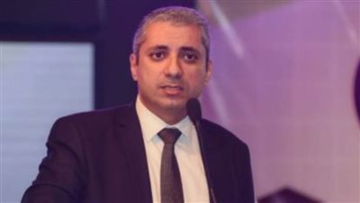 صيادلة الإسكندرية تحذر من عواقب احتكار عقارالازيثرومايسين 