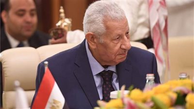 الأعلى للإعلام يحذر من تناول أخبار غير رسمية حول قضايا  سد النهضة وليبيا وكورونا