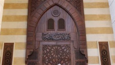 عاجل.. دار الإفتاء: الاعتداء على الأطقم الطبية حرام ويأثم فاعله شرعًا ولا يُعْذَر في اعتدائه