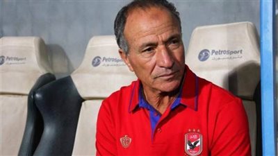 فتحي مبروك يعلق على رفض الزمالك لاستكمال بطولة الدوري