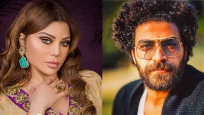 تفاصيل ما جرى في جلسة إثبات زواج 