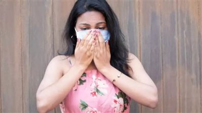 5 علاجات منزلية بسيطة لالتهاب الحلق