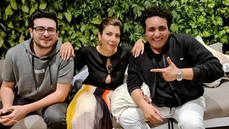 بوابة روز اليوسف