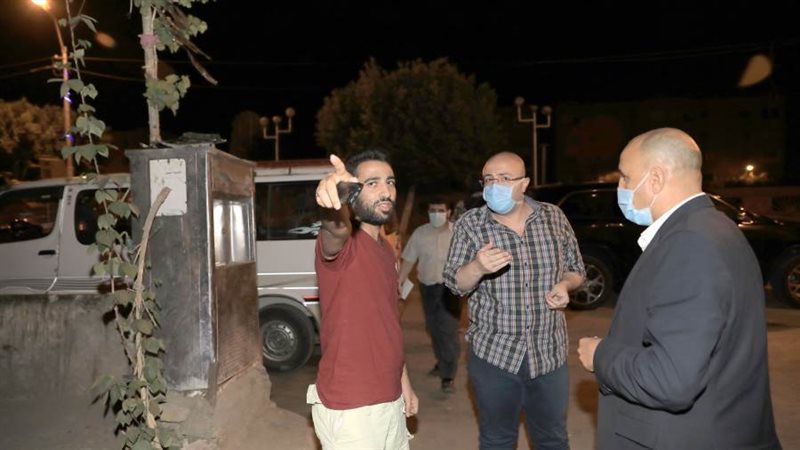 بوابة روز اليوسف