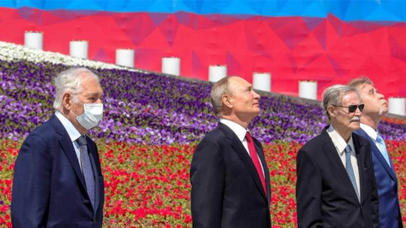 بوابة روز اليوسف