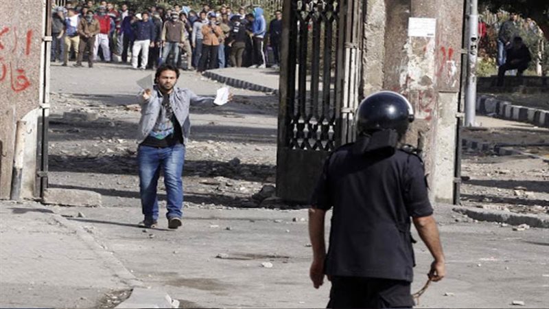 بوابة روز اليوسف