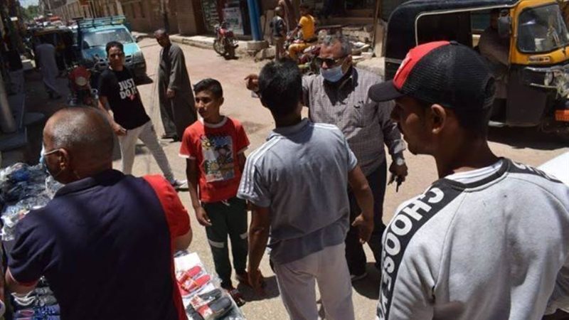 بوابة روز اليوسف