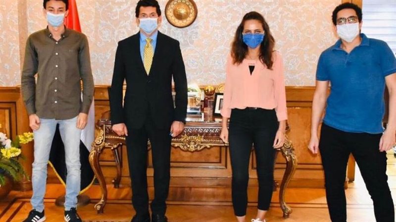 بوابة روز اليوسف