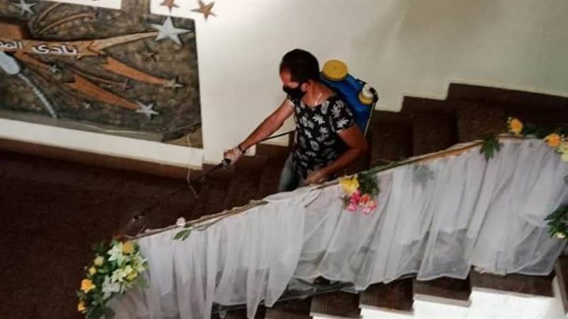 بوابة روز اليوسف