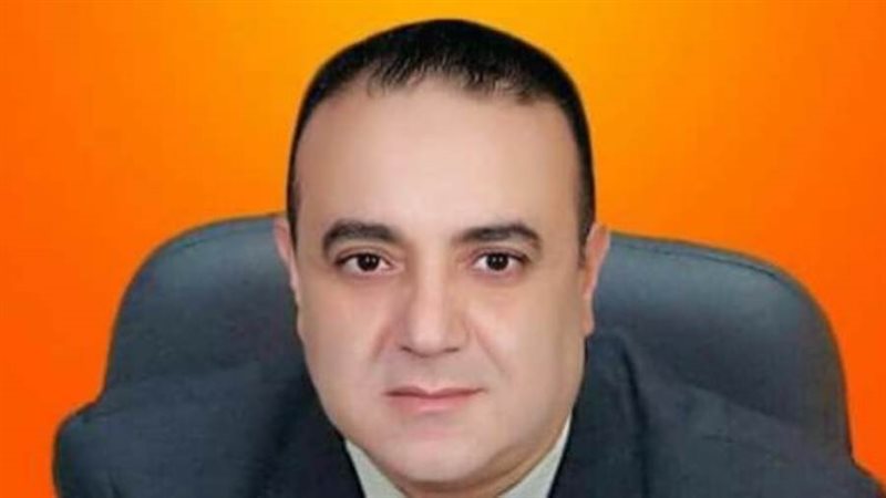 بوابة روز اليوسف