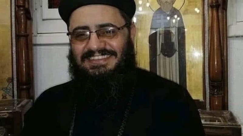 القسبيشويعياد