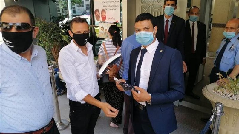 بوابة روز اليوسف