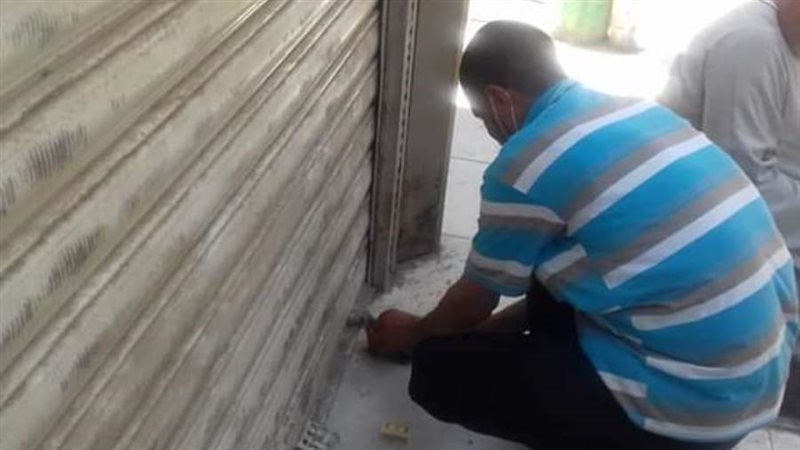 بوابة روز اليوسف