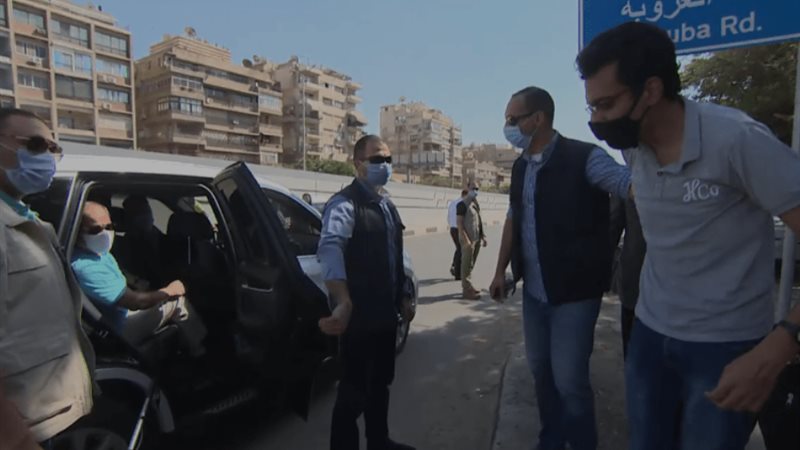 بوابة روز اليوسف