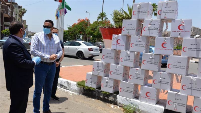 استقبال فريق الهلال