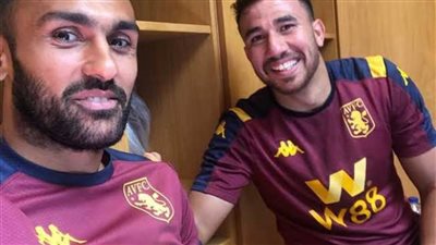 الليلة.. تريزيجيه والمحمدي يقصان شريط استئناف الدوري الإنجليزي الممتاز